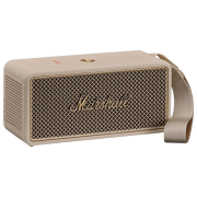 photo Boxă portabilă Middleton II Marshall 80 W / Cream