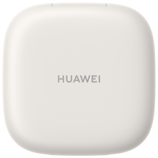 Căști Huawei FreeArc Gray photo 5