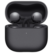 photo Căști Huawei FreeClip 2 Black