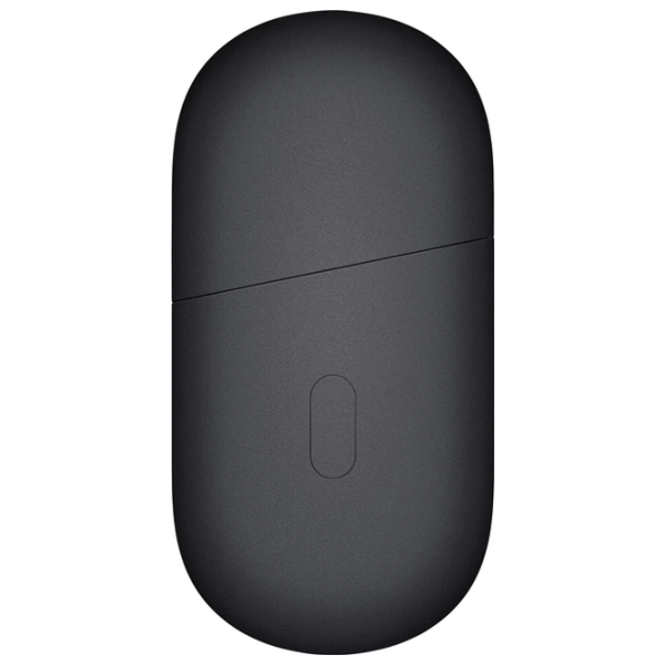 Căști Huawei FreeClip 2 Black photo 10