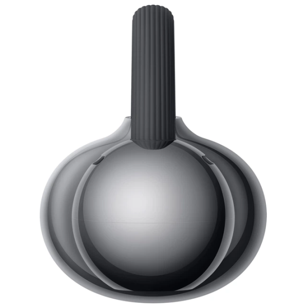 Căști Huawei FreeClip 2 Black photo 11