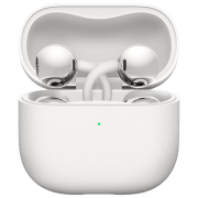 photo Căști Huawei FreeClip 2 White