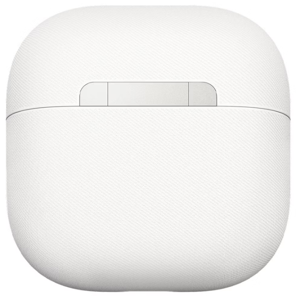 Căști Huawei FreeClip 2 White photo 5