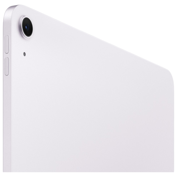 Apple iPad Air 2026 13" 256 GB Wi-Fi Purple photo 4