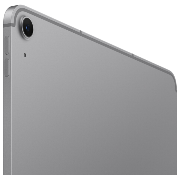 Apple iPad Air 2026 13" 512 GB 5G Gray photo 6
