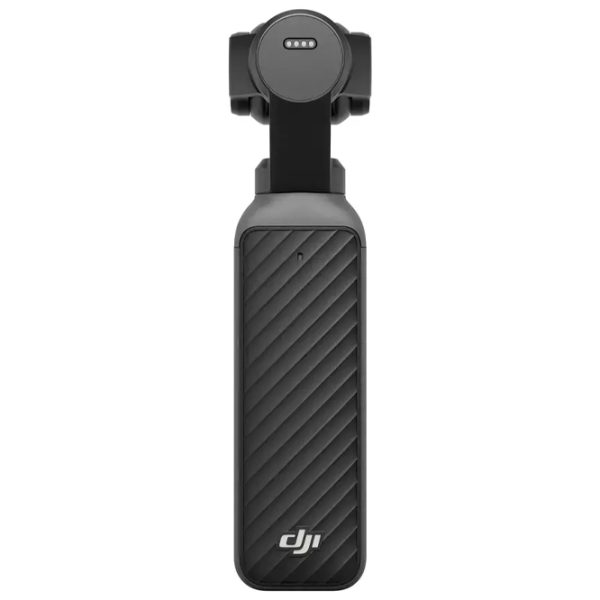 Cameră action DJI Osmo Pocket 4 Creator Combo 37 MP Black photo 6