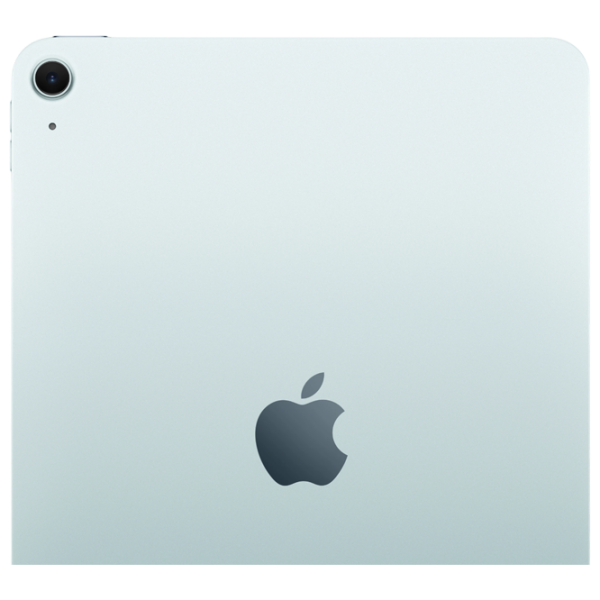 Apple iPad Air 2026 11" 256 GB Wi-Fi Blue photo 3