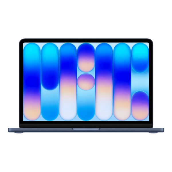 Apple MacBook Neo 13 2026 13" A18 Pro 8 GB 256 GB Indigo photo 1