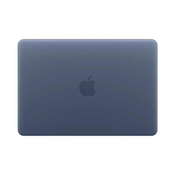 Apple MacBook Neo 13 2026 13" A18 Pro 8 GB 256 GB Indigo photo 3