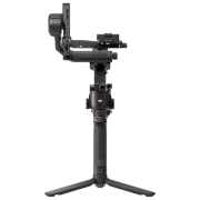 photo Stabilizator DJI RS 5 Black