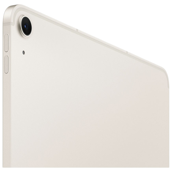 Apple iPad Air 2026 13" 512 GB 5G Starlight photo 5