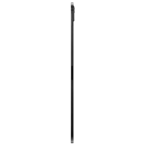 Apple iPad Pro 2025 11" 2 TB Wi-Fi Black photo 6