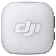 photo Microfon DJI Mic Mini 2 Transmitter Gray