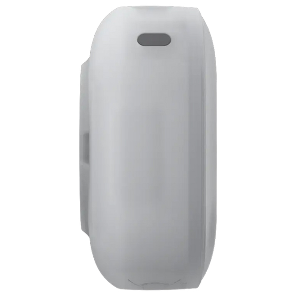 Microfon DJI Mic Mini 2 Transmitter Gray photo 4