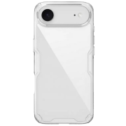 photo Husă pentru smartphone iPhone Air Back / PC / Transparent