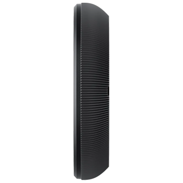 Lentilă de protecţie Insta360 GO Ultra Lens Guard Black photo 4