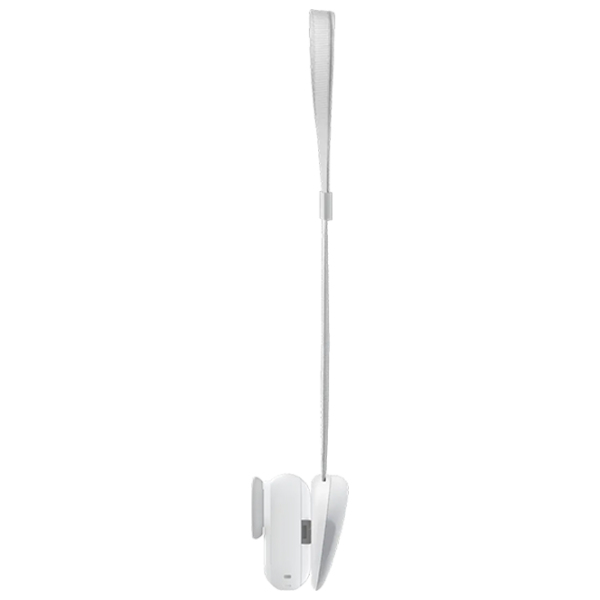 Fixator Insta360 Magnet Pendant White photo 4