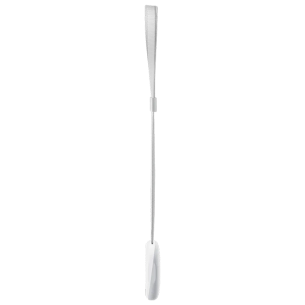 Fixator Insta360 Magnet Pendant White photo 5