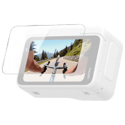 photo Sticlă de protecție Insta360 Screen Protector Transparent