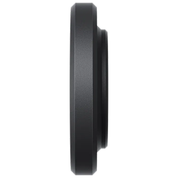 Lentilă de protecţie Insta360 AquaLens Black photo 4