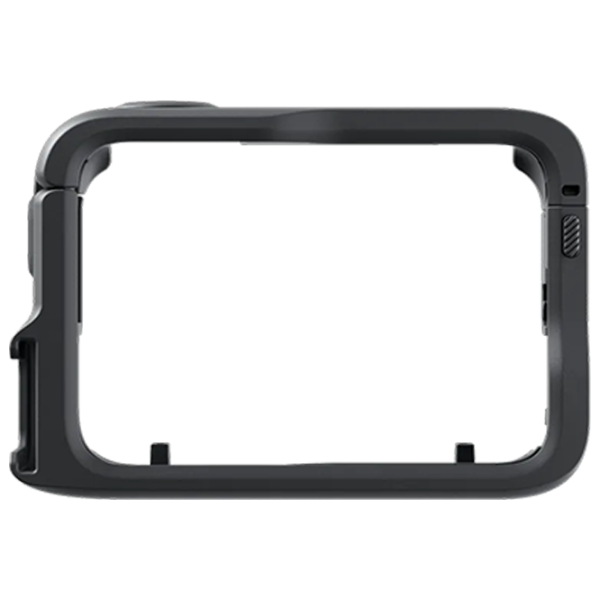 Husă Insta360 Utility Frame Black photo 2