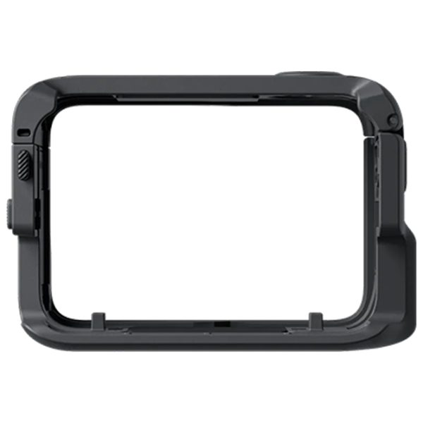 Husă Insta360 Utility Frame Black photo 3