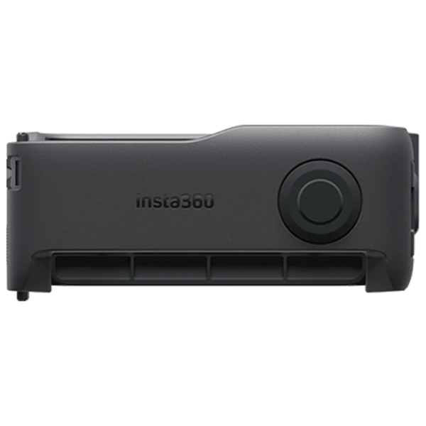 Husă Insta360 Utility Frame Black photo 4