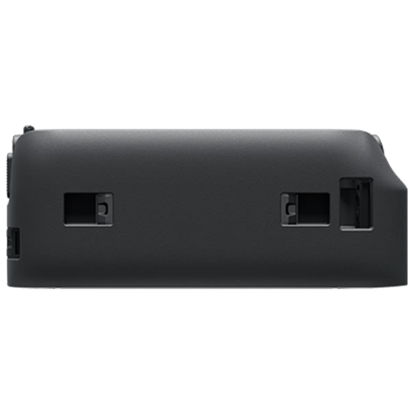 Husă Insta360 Utility Frame Black photo 5
