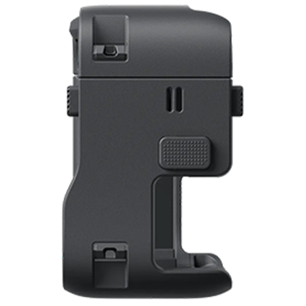 Husă Insta360 Utility Frame Black photo 8