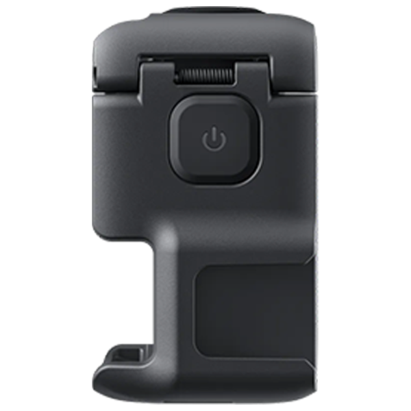 Husă Insta360 Utility Frame Black photo 9