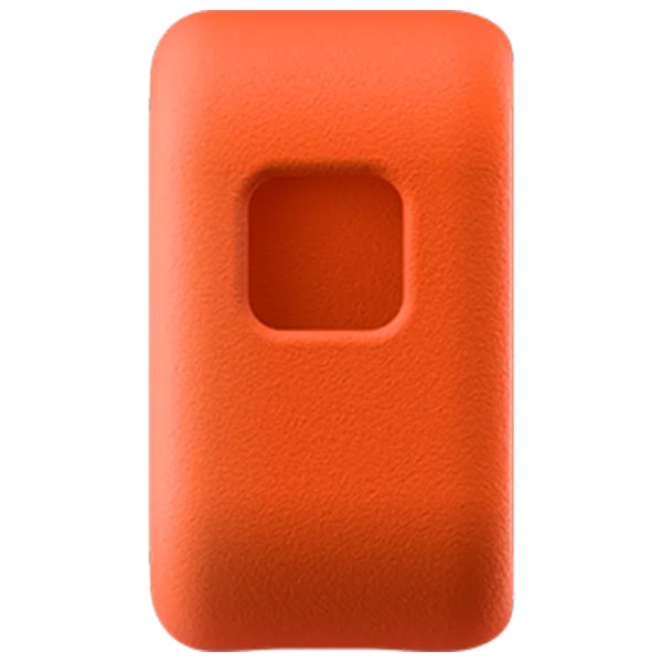 Husă Insta360 Float Guard Orange photo 2