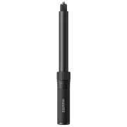 photo Selfie Stick Insta360 Bullet Time Selfie Stick 2.0 Black