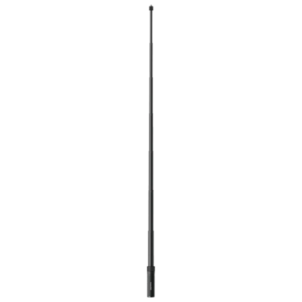 Selfie Stick Insta360 Bullet Time Selfie Stick 2.0 Black photo 2