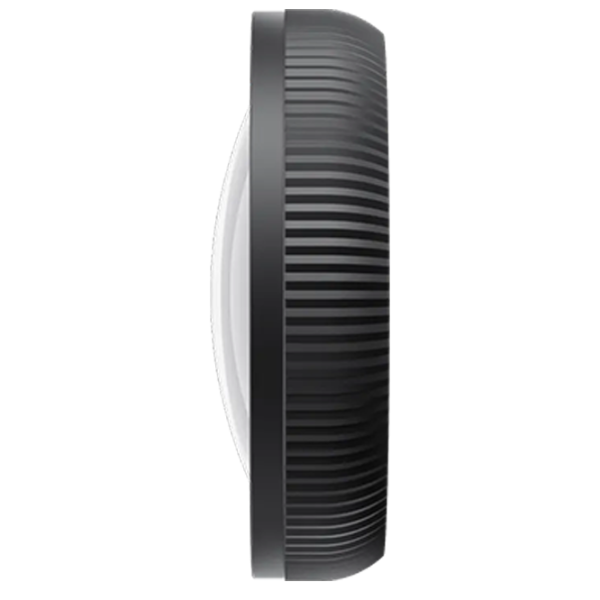Lentilă de schimb Insta360 Toddler Titan Kit Black photo 4