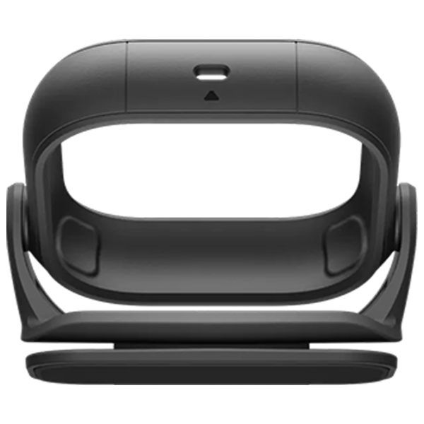 Lentilă de schimb Insta360 Toddler Titan Kit Black photo 6