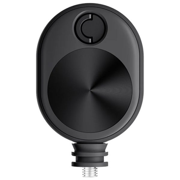 Fixator Insta360 Bullet Time Cord Black photo 1