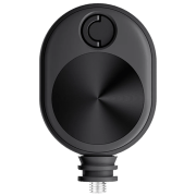 photo Fixator Insta360 Bullet Time Cord Black