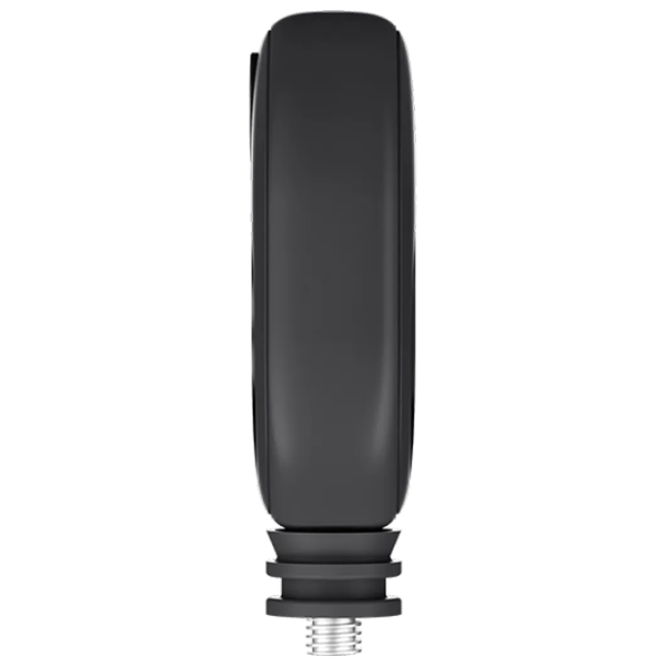 Fixator Insta360 Bullet Time Cord Black photo 2