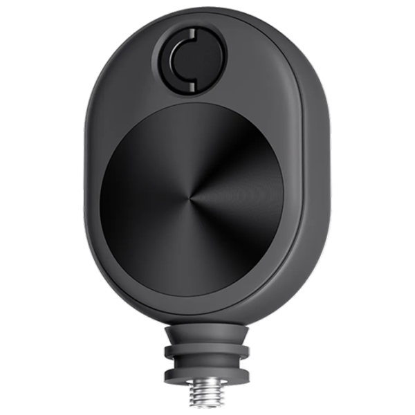 Fixator Insta360 Bullet Time Cord Black photo 3