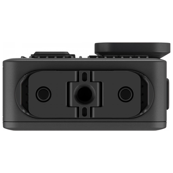 Cameră action GoPro LIT HERO 12 MP Black photo 10