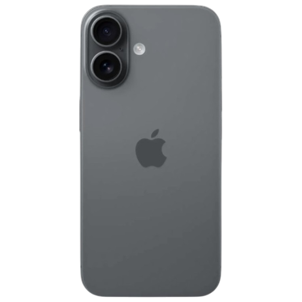 Apple iPhone 17 512 GB Single SIM Gray Steel photo 1
