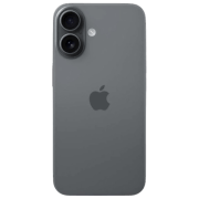 photo Apple iPhone 17 512 GB Single SIM Gray Steel