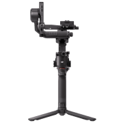 photo Stabilizator DJI RS 5 Black