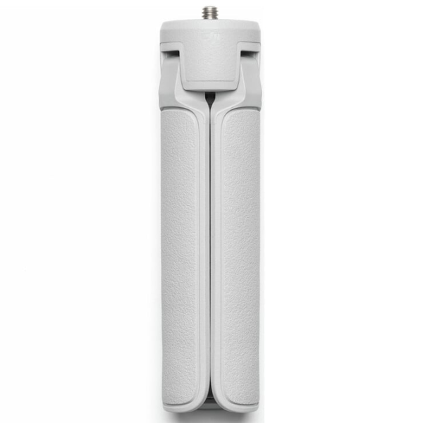 Stabilizator DJI RS 4 Mini Silver photo 8