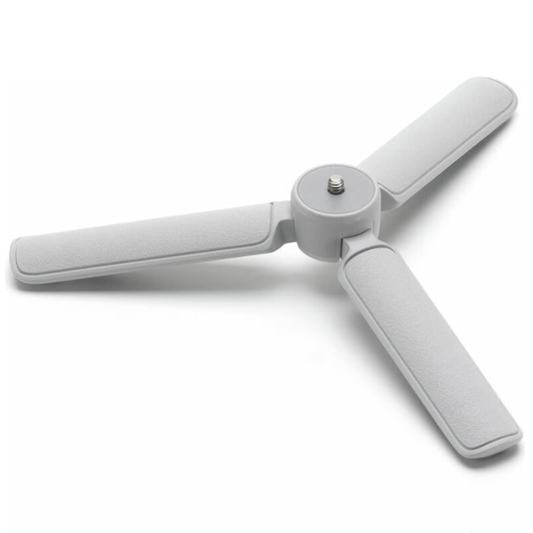 Stabilizator DJI RS 4 Mini Silver photo 9