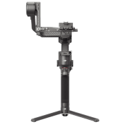 photo Stabilizator DJI RS 4 Pro Combo Black