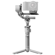 photo Stabilizator DJI RS 4 Mini Combo Beige