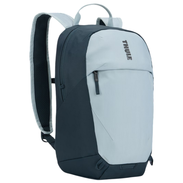 Rucsac THULE EnRoute / Navy / Blue photo 1