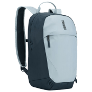 photo Rucsac THULE EnRoute / Navy / Blue