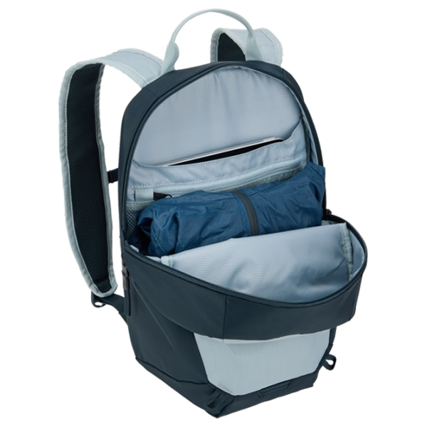 Rucsac THULE EnRoute / Navy / Blue photo 2